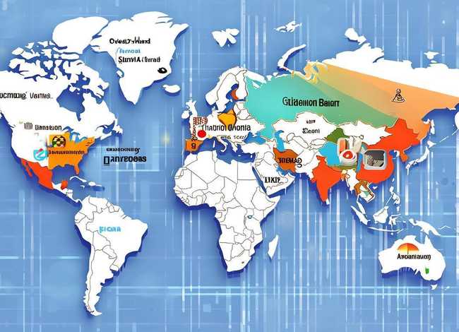 跨境电商平台都有哪些、跨境电商平台都有哪些叫什么名字:全球主流跨境电商平台盘点与选择指南 跨境电商平台都有哪些、跨境电商平台都有哪些叫什么名字:全球主流跨境电商平台盘点与选择指南