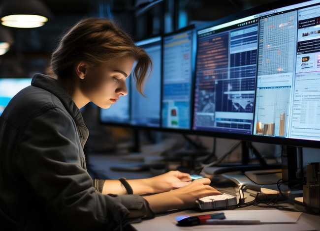 电商采购工作内容 - 新手做采购员难做吗：电商采购全流程管理与高效执行策略解析