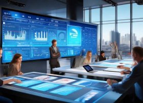 抖音电商供应链管理平台（抖音供应链中心：抖音电商供应链智能管理平台助力