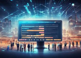 电商运营平台 - 电商运营平台排行榜前十名：打造高效电商运营平台助力企业数