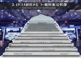 电商怎么运营（电商怎么运营模式：电商运营实战指南从入门到精通30个关键步