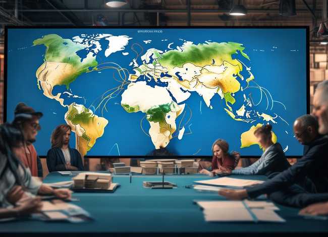 跨境电商适合什么人做;被跨境电商平台骗了怎么办:跨境电商适合哪些人群创业与就业 跨境电商适合什么人做;被跨境电商平台骗了怎么办:跨境电商适合哪些人群创业与就业