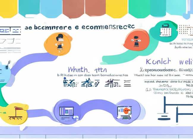 怎么做电商运营的基本步骤 做电商需要多少本钱:电商运营入门指南从零开始掌握基础操作步骤 怎么做电商运营的基本步骤 做电商需要多少本钱:电商运营入门指南从零开始掌握基础操作步骤