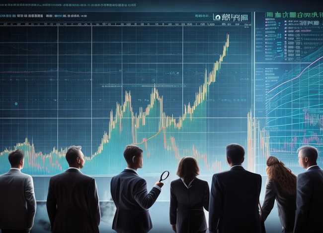 宝尊电商股价;宝尊电商大股东:宝尊电商股价走势分析与未来展望 宝尊电商股价;宝尊电商大股东:宝尊电商股价走势分析与未来展望