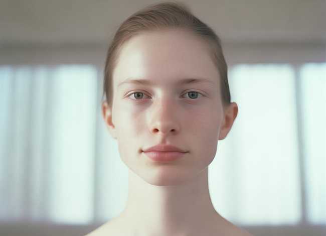 汇海电工有限公司 汇海电工有限公司和山东瑞科哪个好：汇海电工有限公司引领行业创新与卓越服务