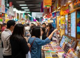 二类电商是什么意思（二类电商的定义：二类电商的定义与核心特点解析）