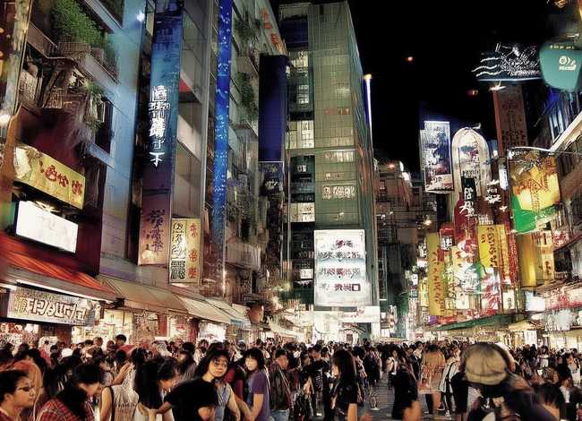 共享电动车收费标准 - 昆明共享电动车收费标准:共享电动车收费新标准及计费方式详解 共享电动车收费标准 - 昆明共享电动车收费标准:共享电动车收费新标准及计费方式详解