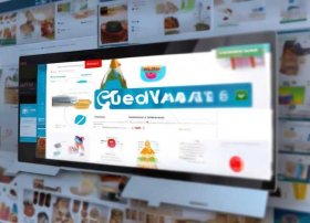 虾皮跨境电商官网入口；虾皮跨境电商官方：轻松入驻虾皮跨境电商官网开启全