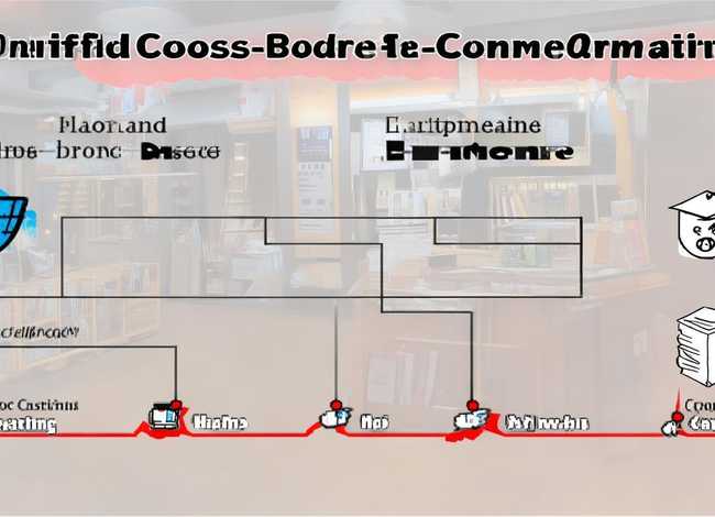 跨境电商运营师证书怎么考;没经验可以做电商运营吗:跨境电商运营师证书报考指南与流程详解” 跨境电商运营师证书怎么考;没经验可以做电商运营吗:跨境电商运营师证书报考指南与流程详解”