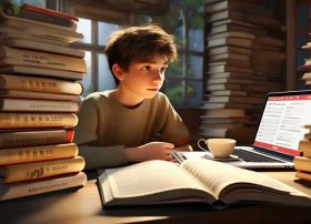 跨境电商从零开始学入门教程书、跨境电商小白如何入门：《跨境电商零基础入