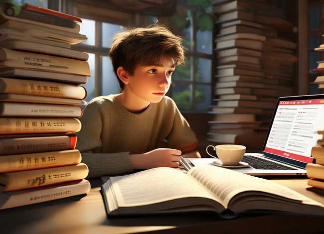 跨境电商从零开始学入门教程书、跨境电商小白如何入门:《跨境电商零基础入门教程:新手快速上手指南》 跨境电商从零开始学入门教程书、跨境电商小白如何入门:《跨境电商零基础入门教程:新手快速上手指南》