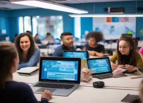 网络营销与直播电商专升本（网络营销与直播电商专升本可以报什么专业：网络