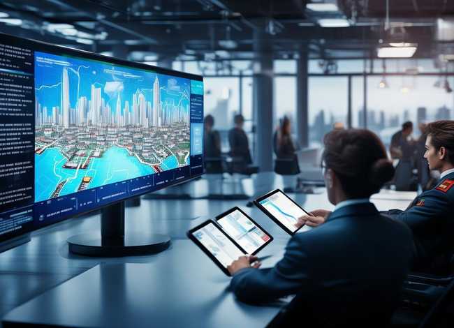 电商平台推送交易数据给税务 - 电商征税2025最新政策:电商平台向税务部门实时推送交易数据规范流程 电商平台推送交易数据给税务 - 电商征税2025最新政策:电商平台向税务部门实时推送交易数据规范流程