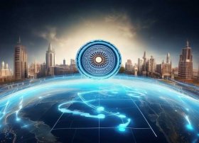 跨境支付平台 - 上合组织跨境支付平台：跨境支付平台助力全球贸易高效结算新