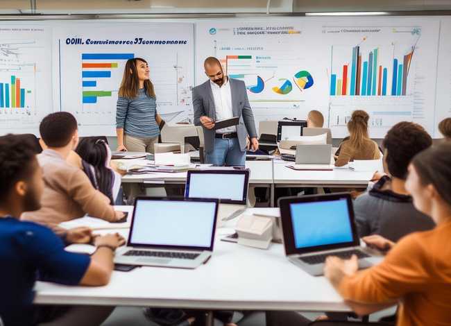 电商运营培训学校,电商运营培训学校有用吗:电商运营培训学校助力企业打造专业电商团队 电商运营培训学校,电商运营培训学校有用吗:电商运营培训学校助力企业打造专业电商团队