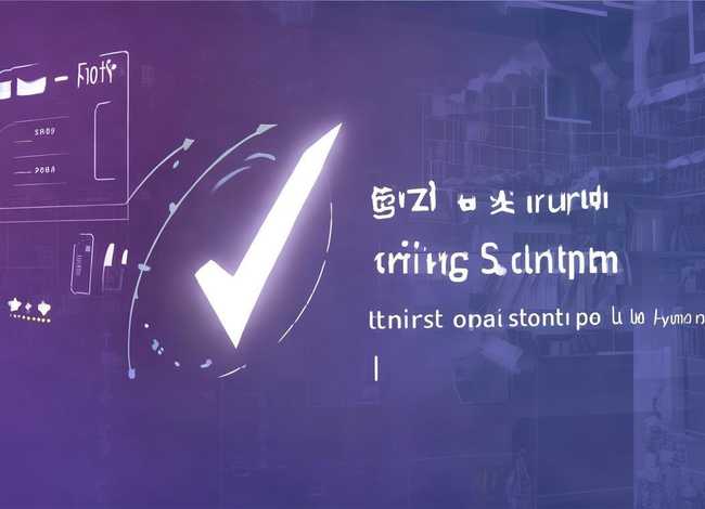 迪斯康特跨境电商真实可靠吗;迪斯康特的主要特点:迪斯康特跨境电商平台是否值得信赖真实评测 迪斯康特跨境电商真实可靠吗;迪斯康特的主要特点:迪斯康特跨境电商平台是否值得信赖真实评测