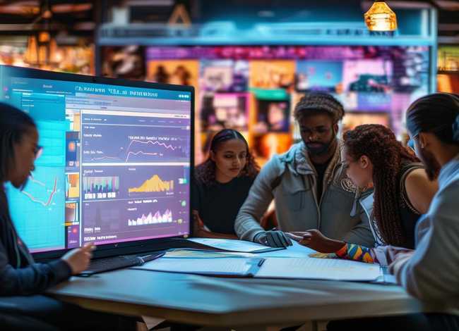 抖音电商服务商(抖音电商服务商是干嘛的:抖音电商服务商助力品牌增长与流量变现新策略) 抖音电商服务商(抖音电商服务商是干嘛的:抖音电商服务商助力品牌增长与流量变现新策略)