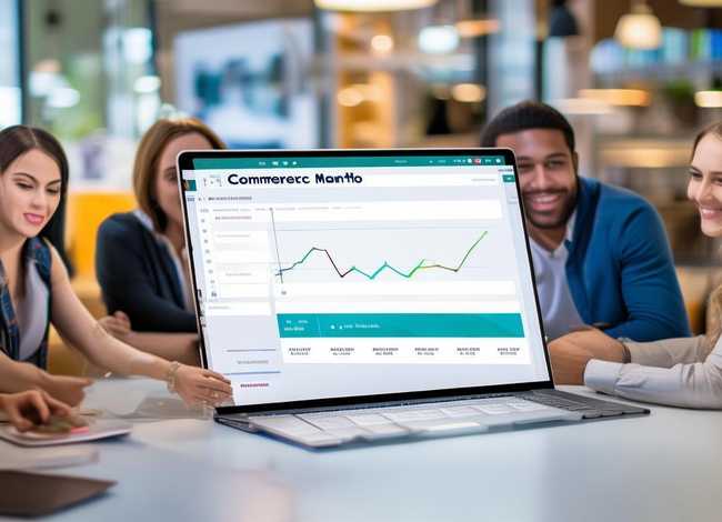 电商记插件 电商助手插件:电商记插件助力店铺运营提升销售效率 电商记插件 电商助手插件:电商记插件助力店铺运营提升销售效率