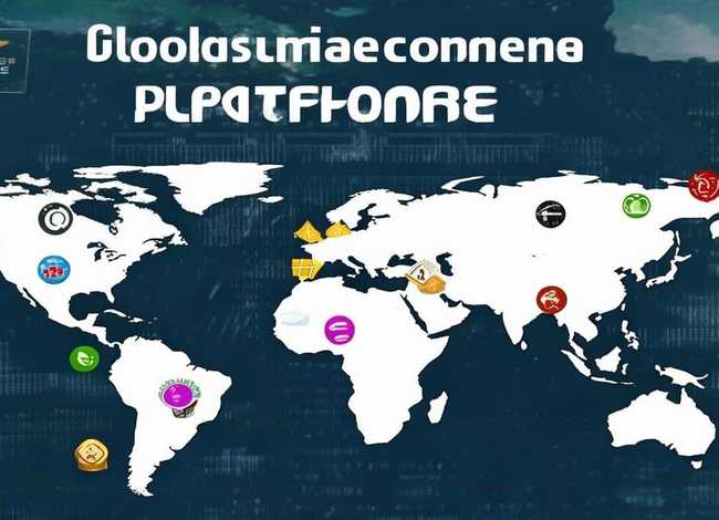 跨境电商平台排行榜前十名、跨境电商平台排行榜前十名shopee:2023年全球十大跨境电商平台权威榜单揭晓 跨境电商平台排行榜前十名、跨境电商平台排行榜前十名shopee:2023年全球十大跨境电商平台权威榜单揭晓