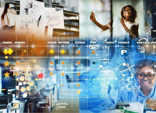 跨境电商运营培训哪个机构好 跨境电商运营培训班：跨境电商运营培训优选机构推荐指南