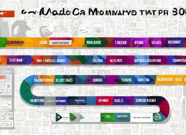 电商怎么做 - 跨境电商怎么做:电商运营实战指南:从入门到精通的30个关键步骤 电商怎么做 - 跨境电商怎么做:电商运营实战指南:从入门到精通的30个关键步骤