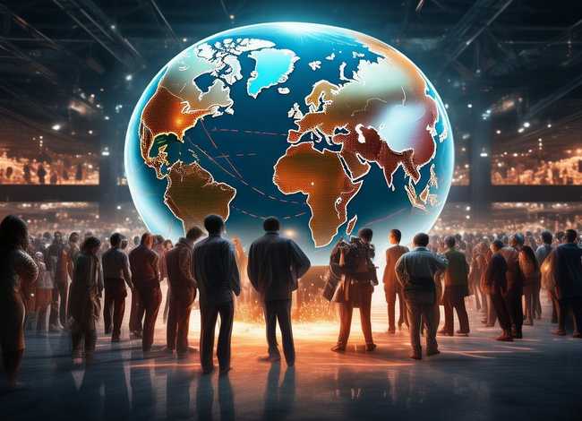 跨境电商的前景和现状、做跨境电商的血泪教训:跨境电商发展现状与未来趋势深度解析 跨境电商的前景和现状、做跨境电商的血泪教训:跨境电商发展现状与未来趋势深度解析