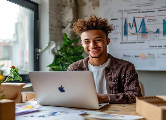 跨境电商小白怎么入行、跨境电商小白怎么入行需要多少钱:跨境电商新手入门指南从零开始轻松上手” 跨境电商小白怎么入行、跨境电商小白怎么入行需要多少钱:跨境电商新手入门指南从零开始轻松上手”