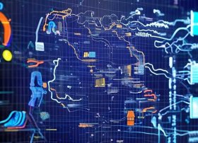 什么是电商怎么做电商、什么叫电商怎么才能做电商：电商入门指南从零开始学