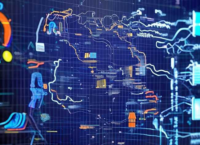 什么是电商怎么做电商、什么叫电商怎么才能做电商：电商入门指南从零开始学习电商运营与实战技巧