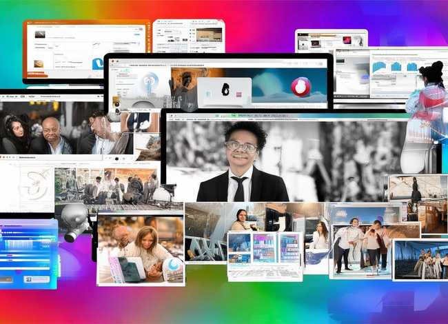 网络营销与直播电商专业就业方向,网络营销与直播电商属于什么专业类别:网络营销与直播电商专业就业前景及热门岗位解析 网络营销与直播电商专业就业方向,网络营销与直播电商属于什么专业类别:网络营销与直播电商专业就业前景及热门岗位解析