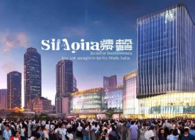 上海跨境电商公司，上海跨境电商公司名单：上海跨境电商公司引领全球贸易新