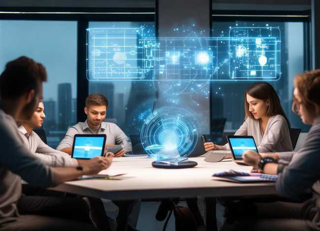 erp系统;erp系统干嘛用的:企业资源计划系统优化管理与高效协同应用实践 erp系统;erp系统干嘛用的:企业资源计划系统优化管理与高效协同应用实践