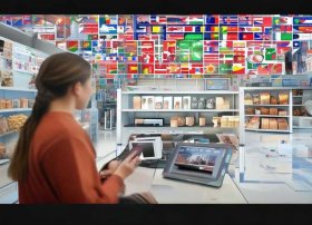 电商是干什么的 外贸电商是干什么的：电商解析了解电子商务的定义与核心功