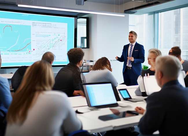 电商培训正规学校(专业的电商培训学校:专业电商培训学校助力企业数字化转型与人才发展) 电商培训正规学校(专业的电商培训学校:专业电商培训学校助力企业数字化转型与人才发展)