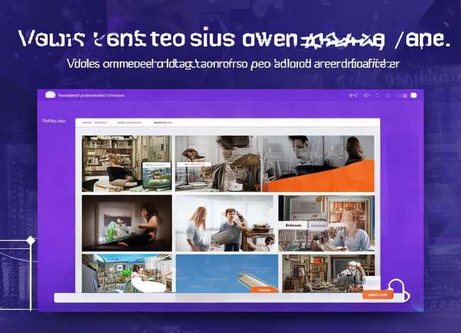 电商视频素材 - 电商视频素材如何下载:电商爆款视频素材精选助力销量飙升 电商视频素材 - 电商视频素材如何下载:电商爆款视频素材精选助力销量飙升