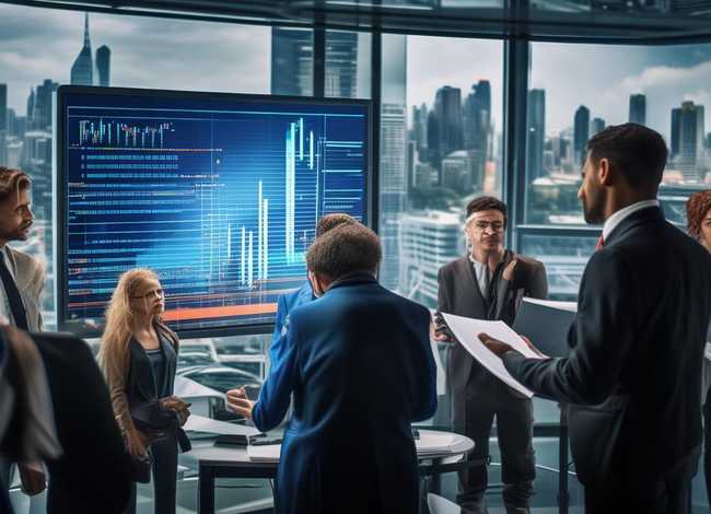 跨境电商是真的还是诈骗,跨境电商垫付了10万还是没钱:跨境电商真能赚钱还是骗局揭秘 跨境电商是真的还是诈骗,跨境电商垫付了10万还是没钱:跨境电商真能赚钱还是骗局揭秘