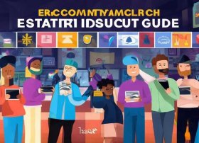 现在电商平台哪个比较好做；现在电商什么平台好做：2023年电商平台创业选择