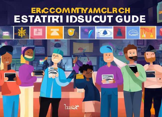 现在电商平台哪个比较好做;现在电商什么平台好做:2023年电商平台创业选择指南哪些平台更易上手 现在电商平台哪个比较好做;现在电商什么平台好做:2023年电商平台创业选择指南哪些平台更易上手