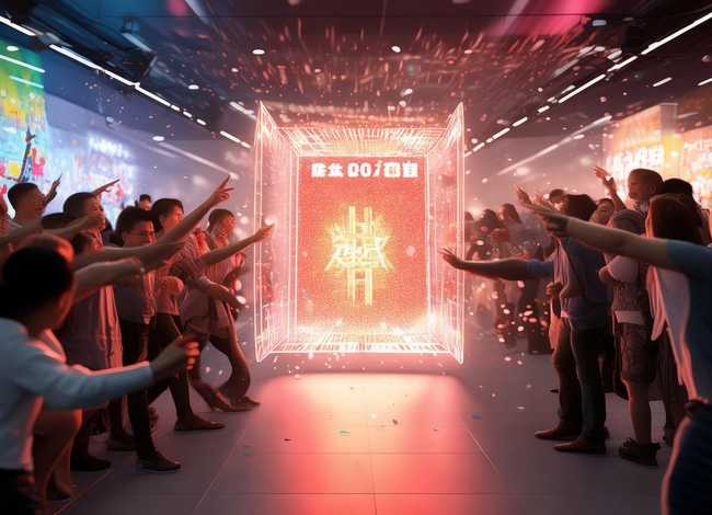 电商节红包入口;电商节红包入口不见了:电商节红包狂欢入口限时开启抢不停 电商节红包入口;电商节红包入口不见了:电商节红包狂欢入口限时开启抢不停