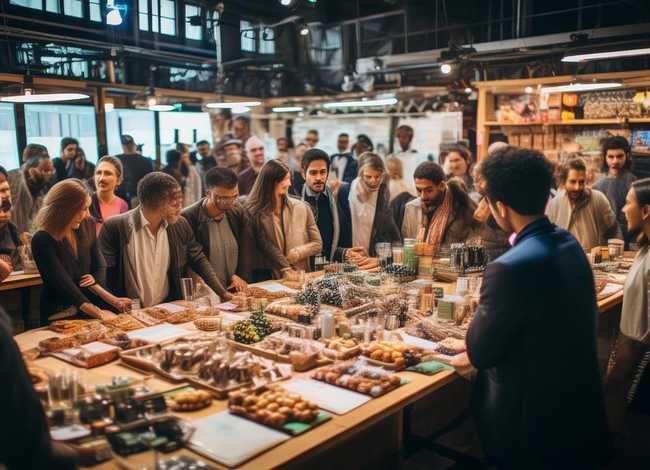 二类电商是做什么的、二类电商是什么?:二类电商解析了解其核心业务与运营模式 二类电商是做什么的、二类电商是什么?:二类电商解析了解其核心业务与运营模式