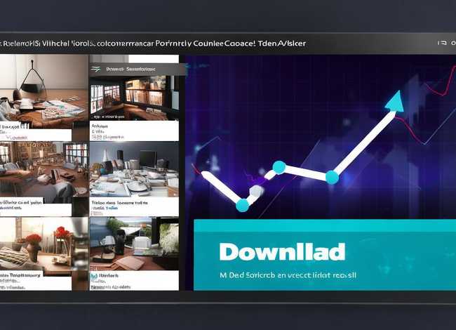 电商视频素材 - 电商视频素材如何下载:电商爆款视频素材精选助力销量飙升 电商视频素材 - 电商视频素材如何下载:电商爆款视频素材精选助力销量飙升