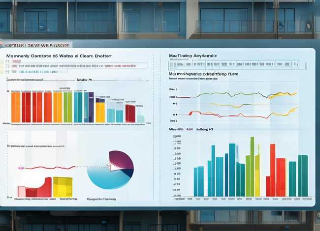 商水商电一个月大概多少钱、商水商电公寓一个月:商水商电月均费用估算及分析 商水商电一个月大概多少钱、商水商电公寓一个月:商水商电月均费用估算及分析