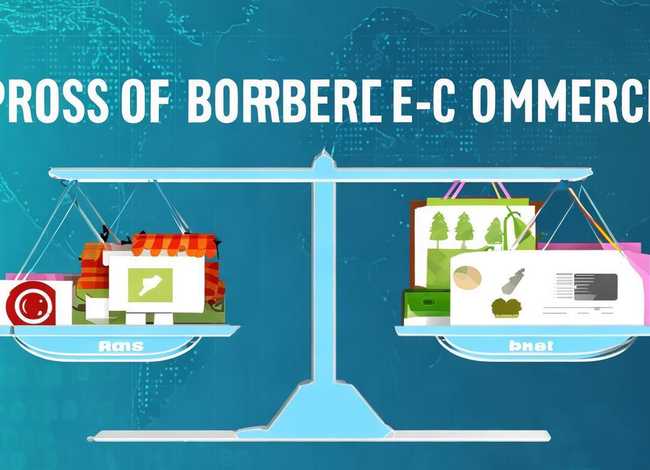 跨境电商可靠吗?;广州全球拼购跨境电商可靠吗:跨境电商是否值得信赖的全面解析” 跨境电商可靠吗?;广州全球拼购跨境电商可靠吗:跨境电商是否值得信赖的全面解析”