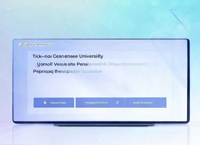 抖音电商大学官网处罚查询入口、抖音电商大学-商家版:抖音电商大学官网违规处罚查询入口快速通道 抖音电商大学官网处罚查询入口、抖音电商大学-商家版:抖音电商大学官网违规处罚查询入口快速通道