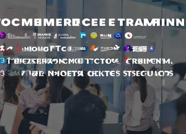 电商运营培训机构有哪些(电商培训电商运营:国内知名电商运营培训机构推荐与选择指南) 电商运营培训机构有哪些(电商培训电商运营:国内知名电商运营培训机构推荐与选择指南)