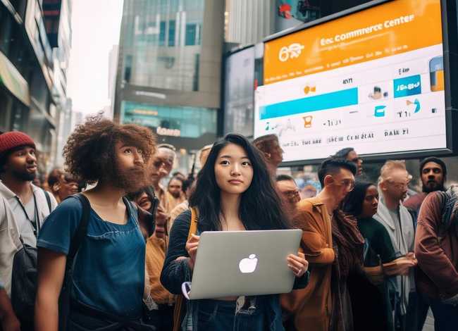 想学电商运营去哪学;学电商运营能找什么工作:想学电商运营哪里可以报名参加专业培训课程” 想学电商运营去哪学;学电商运营能找什么工作:想学电商运营哪里可以报名参加专业培训课程”