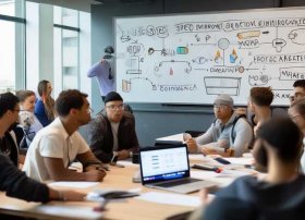 电商培训班主要学什么，电商培训班有用吗？：电商培训班核心课程内容解析与