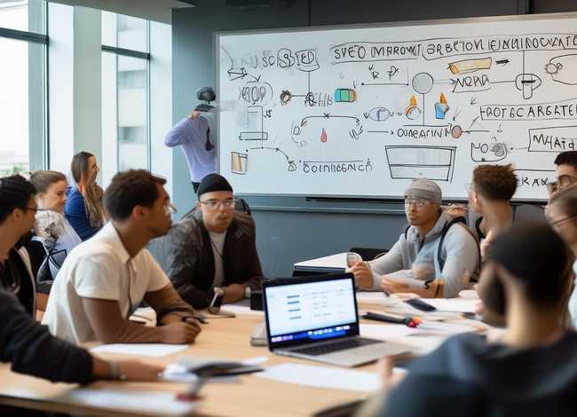 电商培训班主要学什么,电商培训班有用吗?:电商培训班核心课程内容解析与学习要点指南 电商培训班主要学什么,电商培训班有用吗?:电商培训班核心课程内容解析与学习要点指南