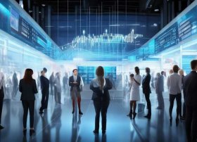 国网智联电商，国网智联电商(太原)有限公司：国网智联电商引领能源行业数字