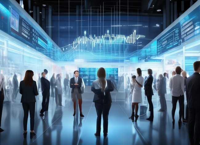 国网智联电商,国网智联电商(太原)有限公司:国网智联电商引领能源行业数字化采购新潮流 国网智联电商,国网智联电商(太原)有限公司:国网智联电商引领能源行业数字化采购新潮流